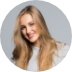 Hire Dedicated Developers 6 Iqa Emma