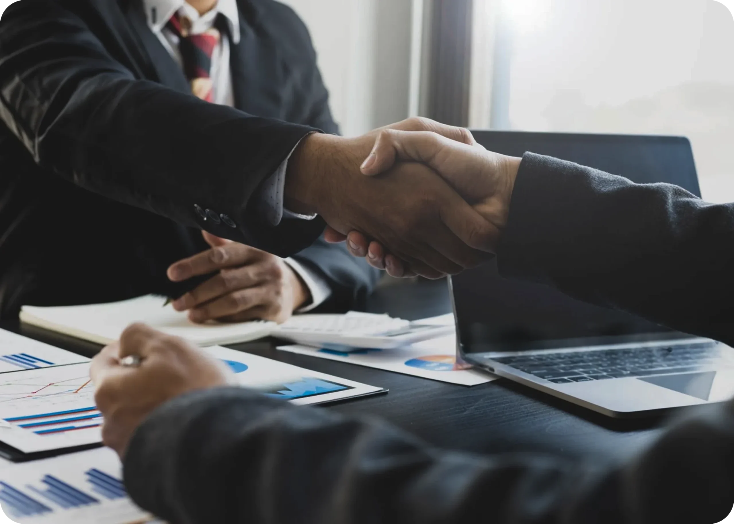 Hosting Recommendations 1 Xcodethemes | Hosting Recommendations