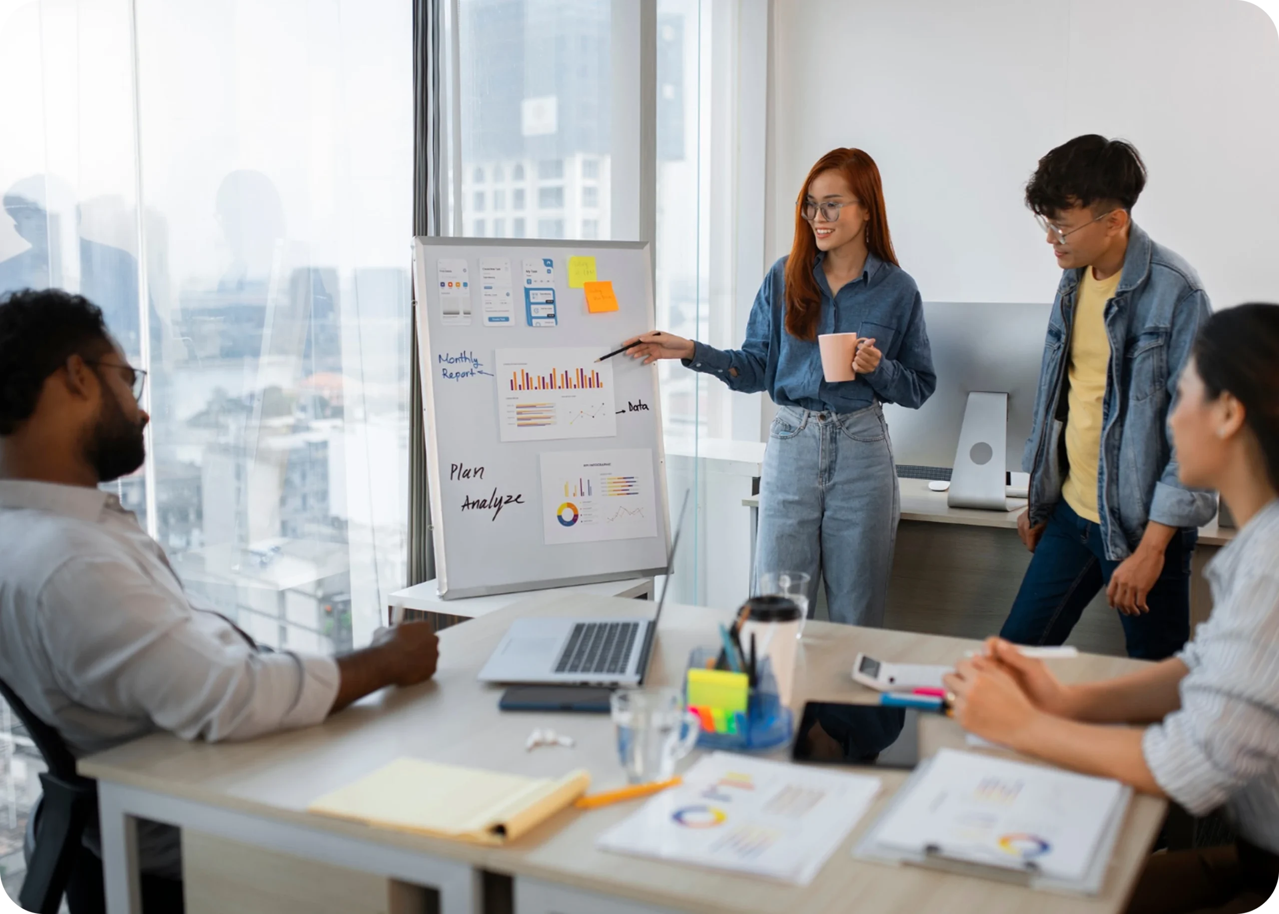 Xcodethemes | Contact Us