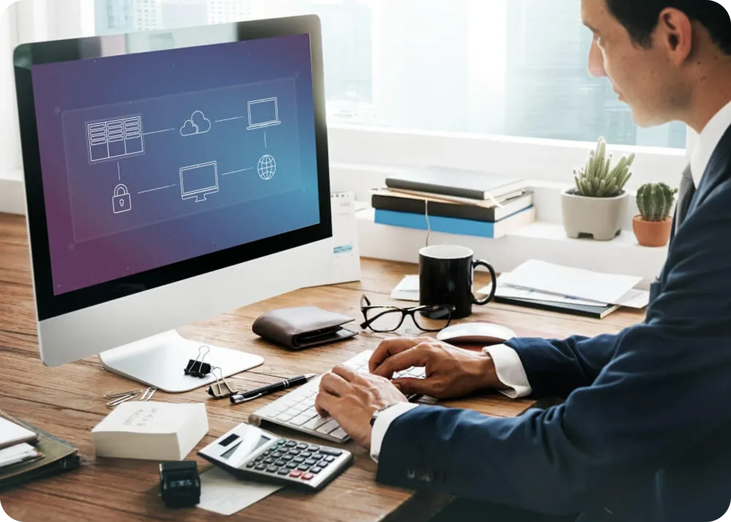 Hosting Recommendations 3 Xcodethemes | Hosting Recommendations