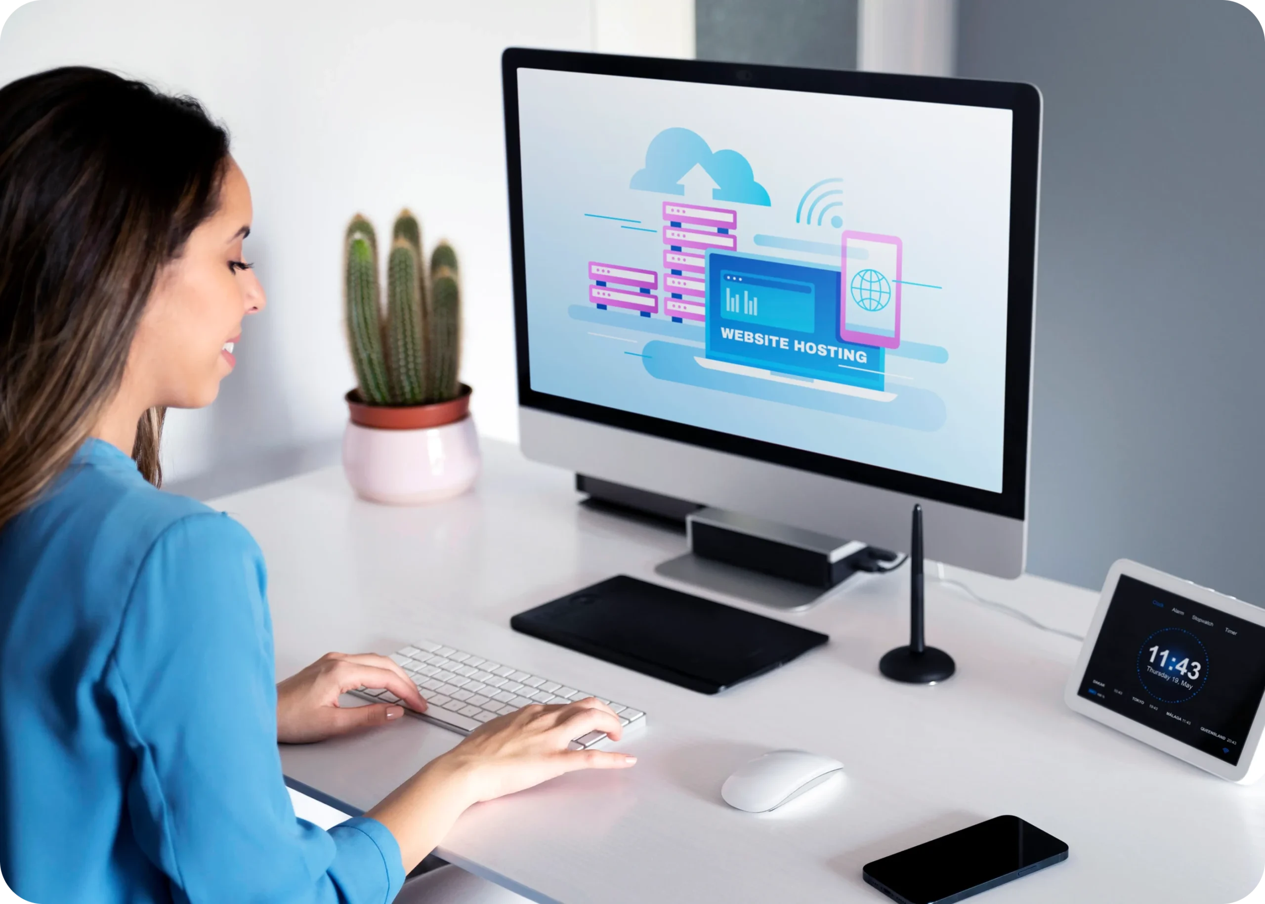 Hosting Recommendations 2 Xcodethemes | Hosting Recommendations