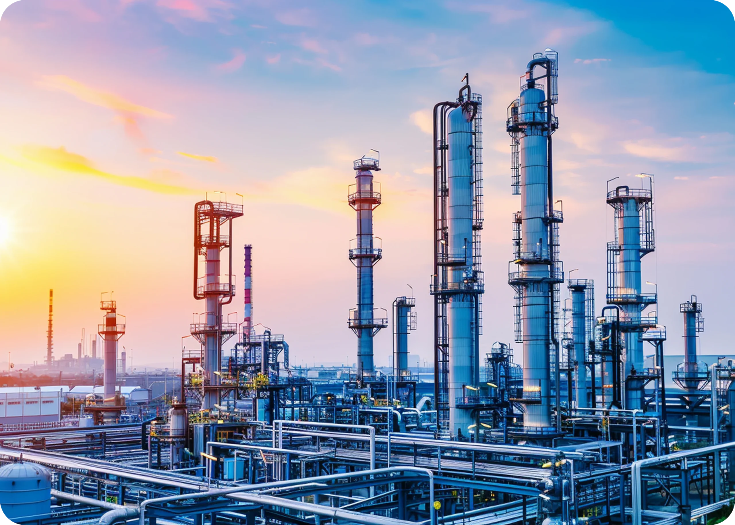 Services 1 Xcodethemes | Services