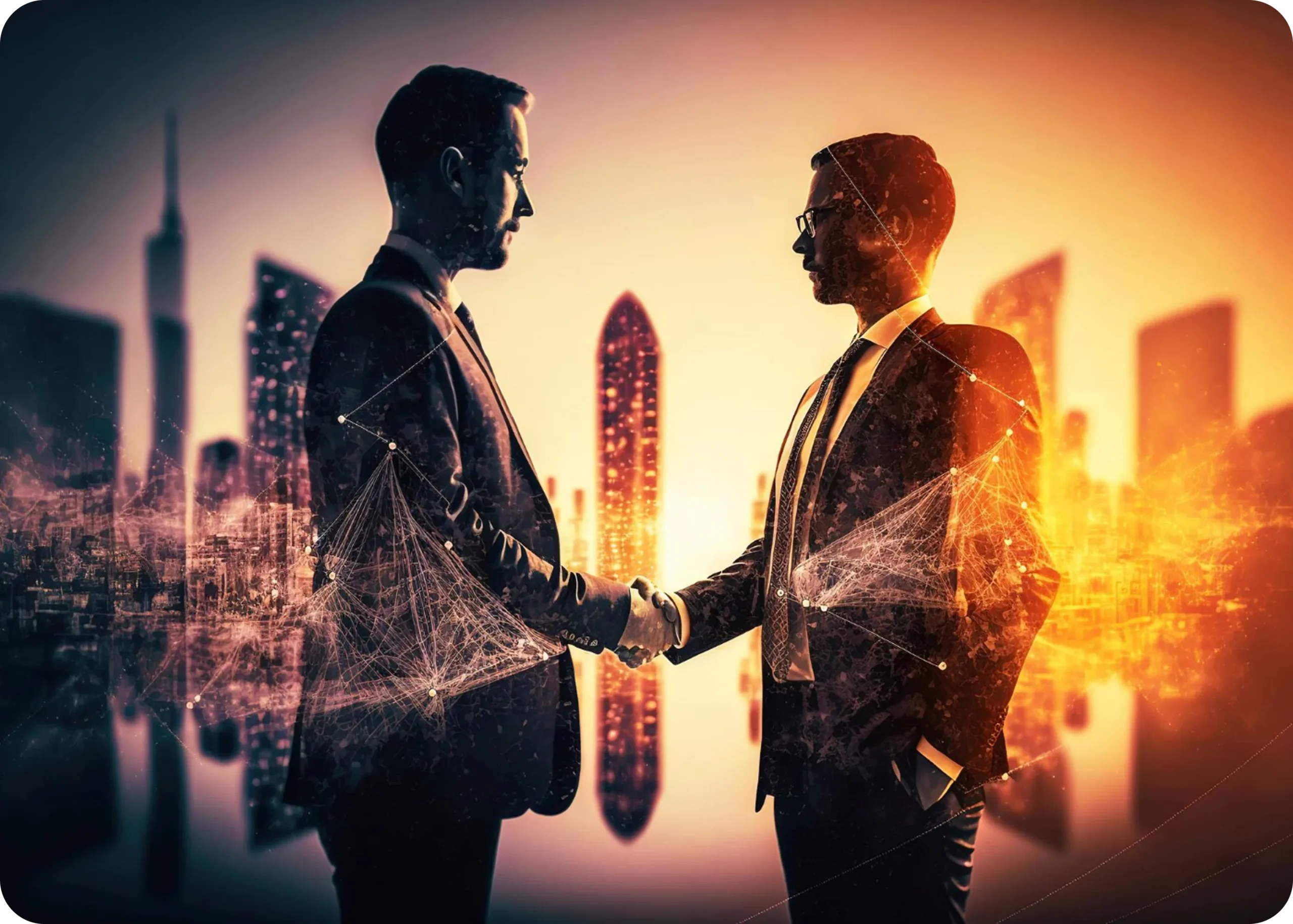 About Us 1 Xcodethemes | About Us