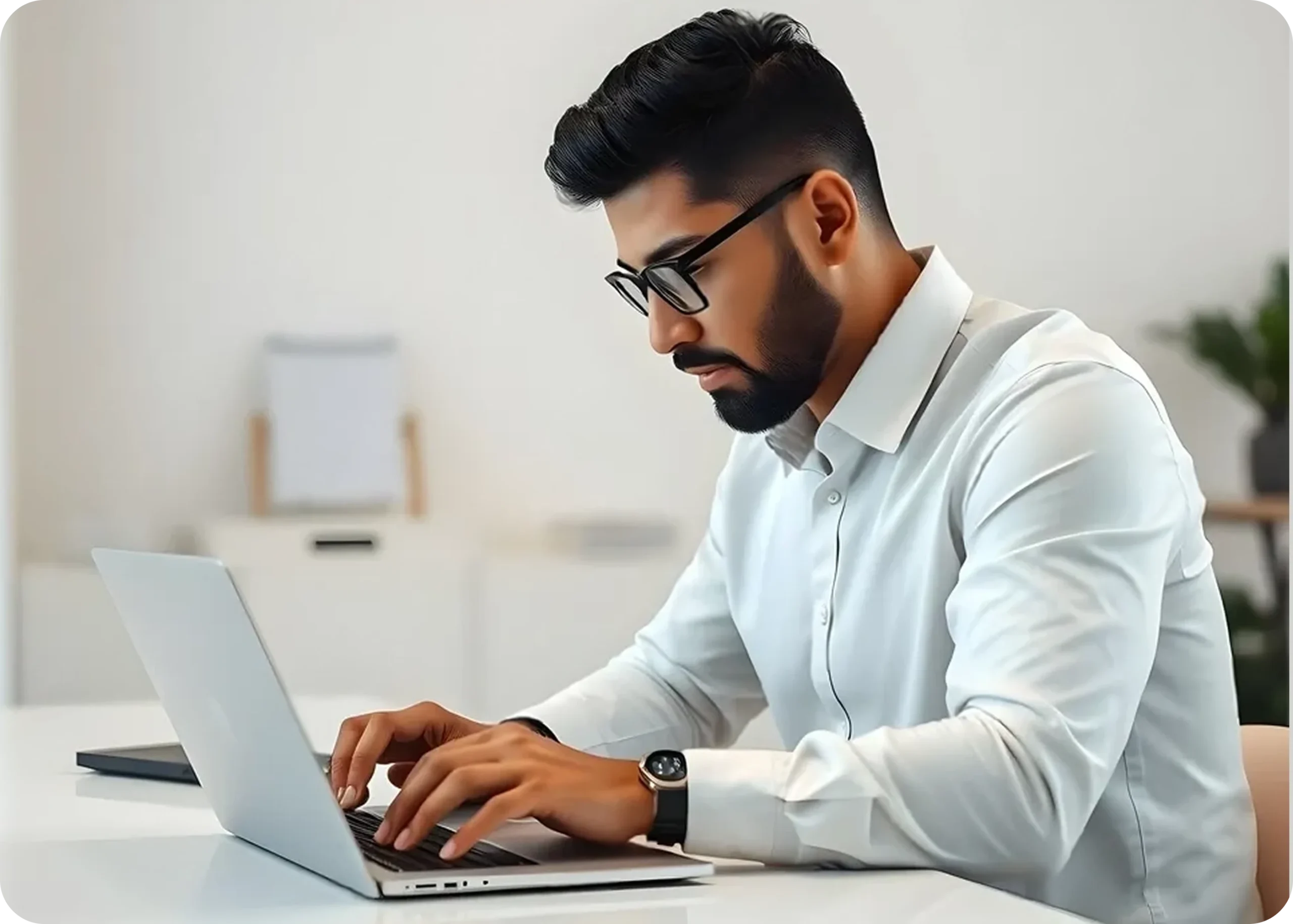 Hire Dedicated Developers 2 Xcodethemes | Hire Dedicated Developers