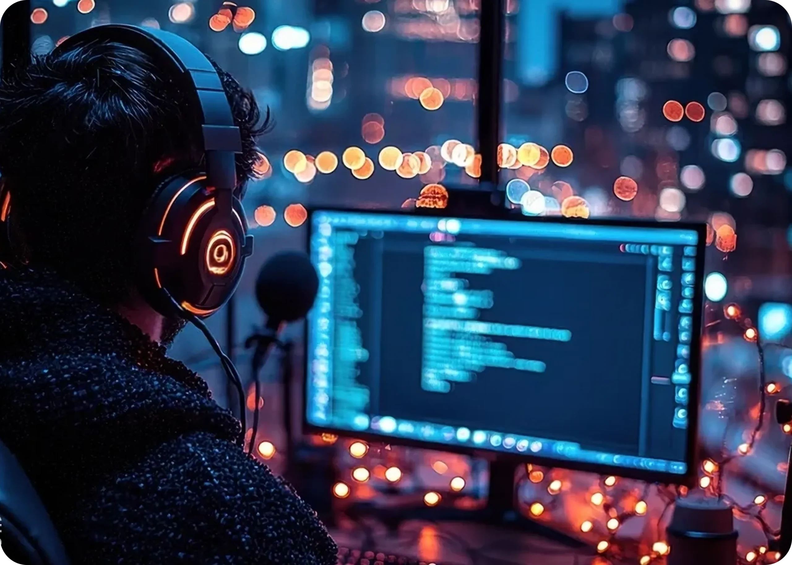 Hire Dedicated Developers 4 Xcodethemes | Hire Dedicated Developers